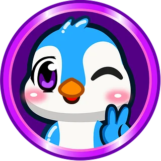 WorldofMayja