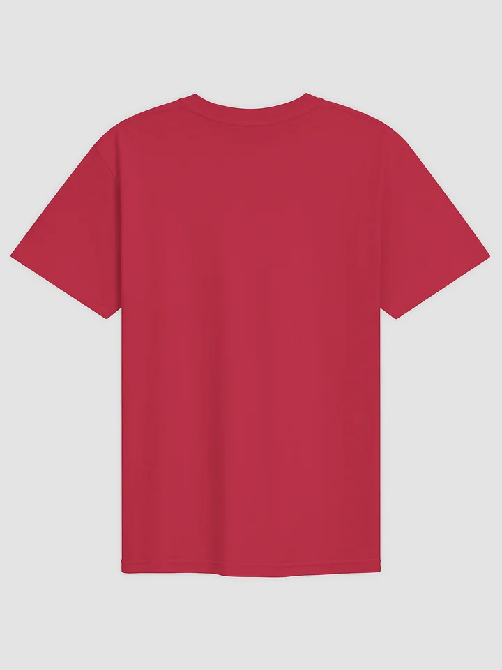 Make MAGA America First product image (2)