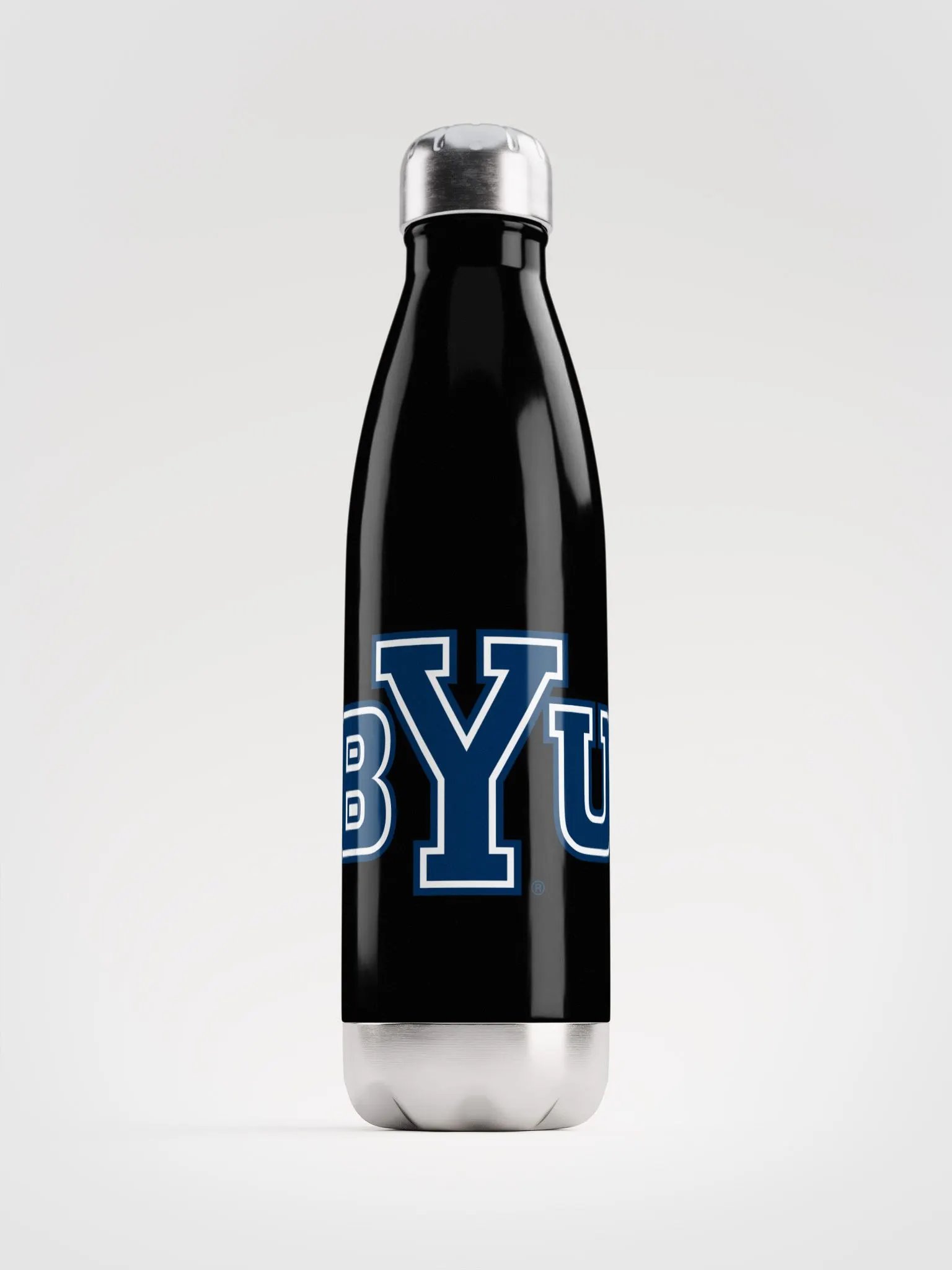 BYU product image (1)