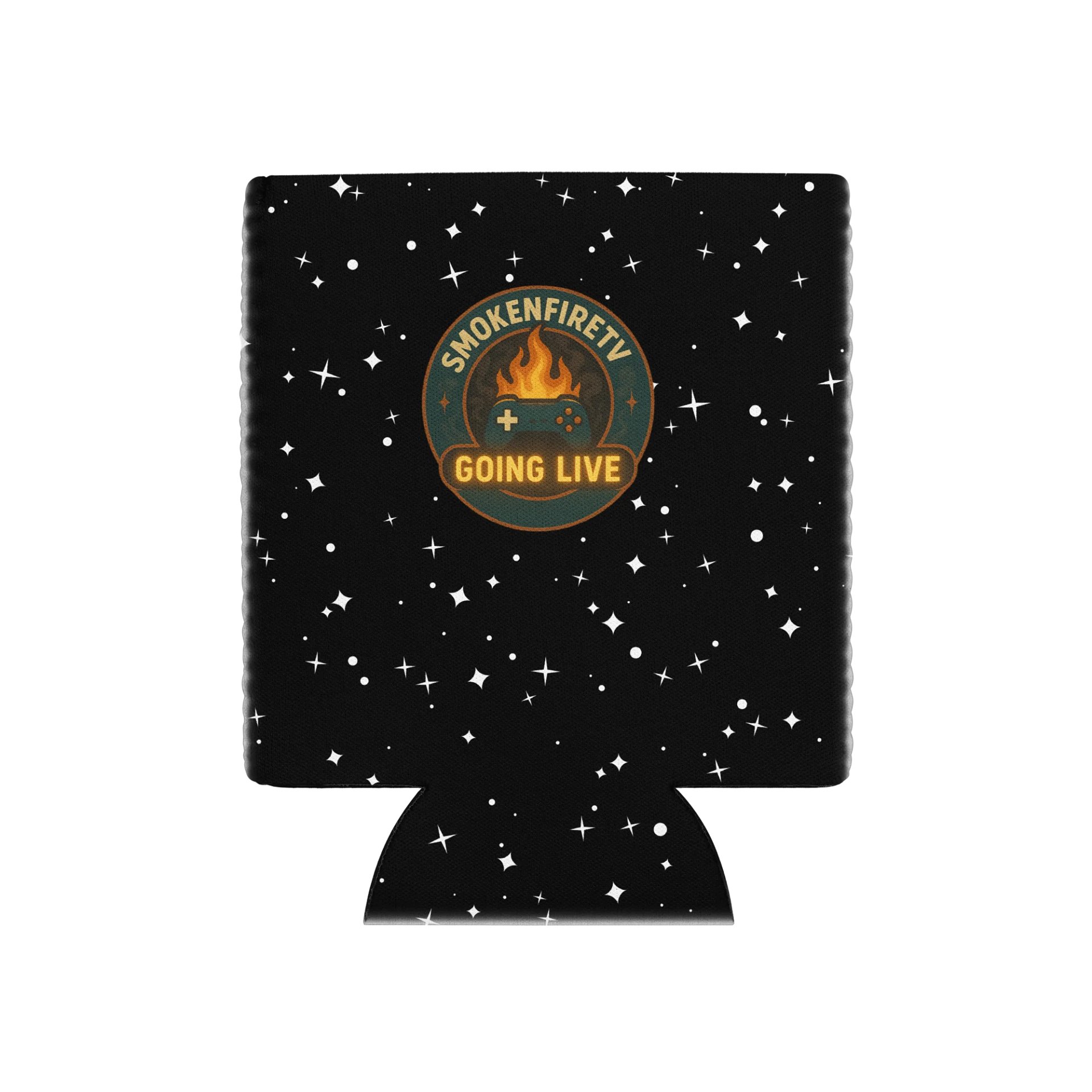 beer cooler product image (19)