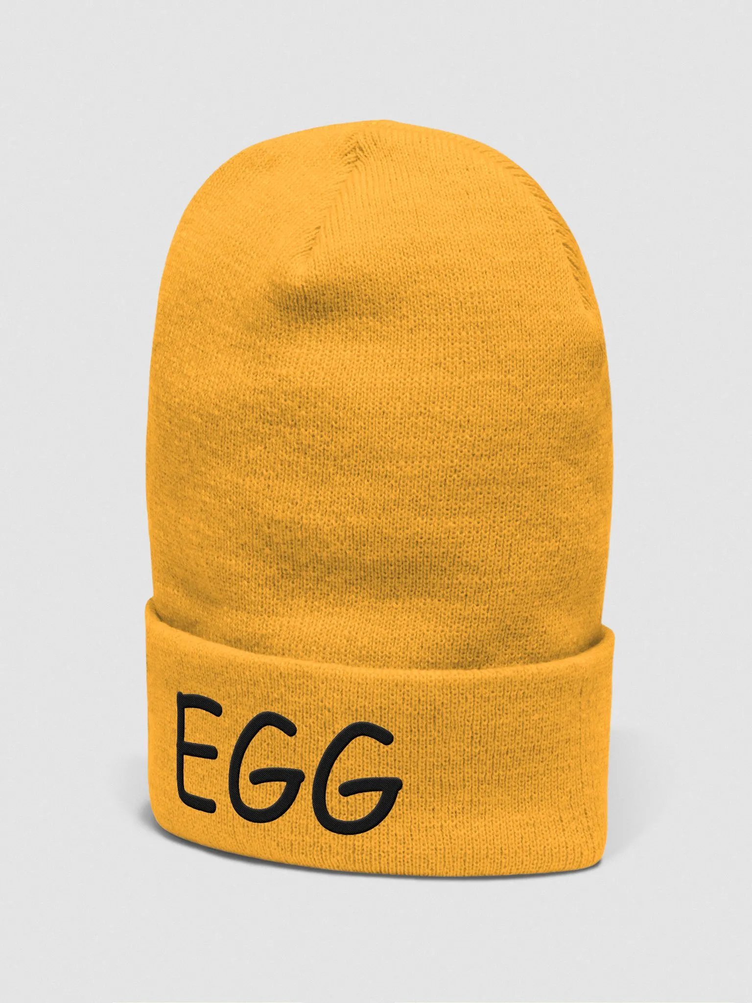 Eggie. product image (2)