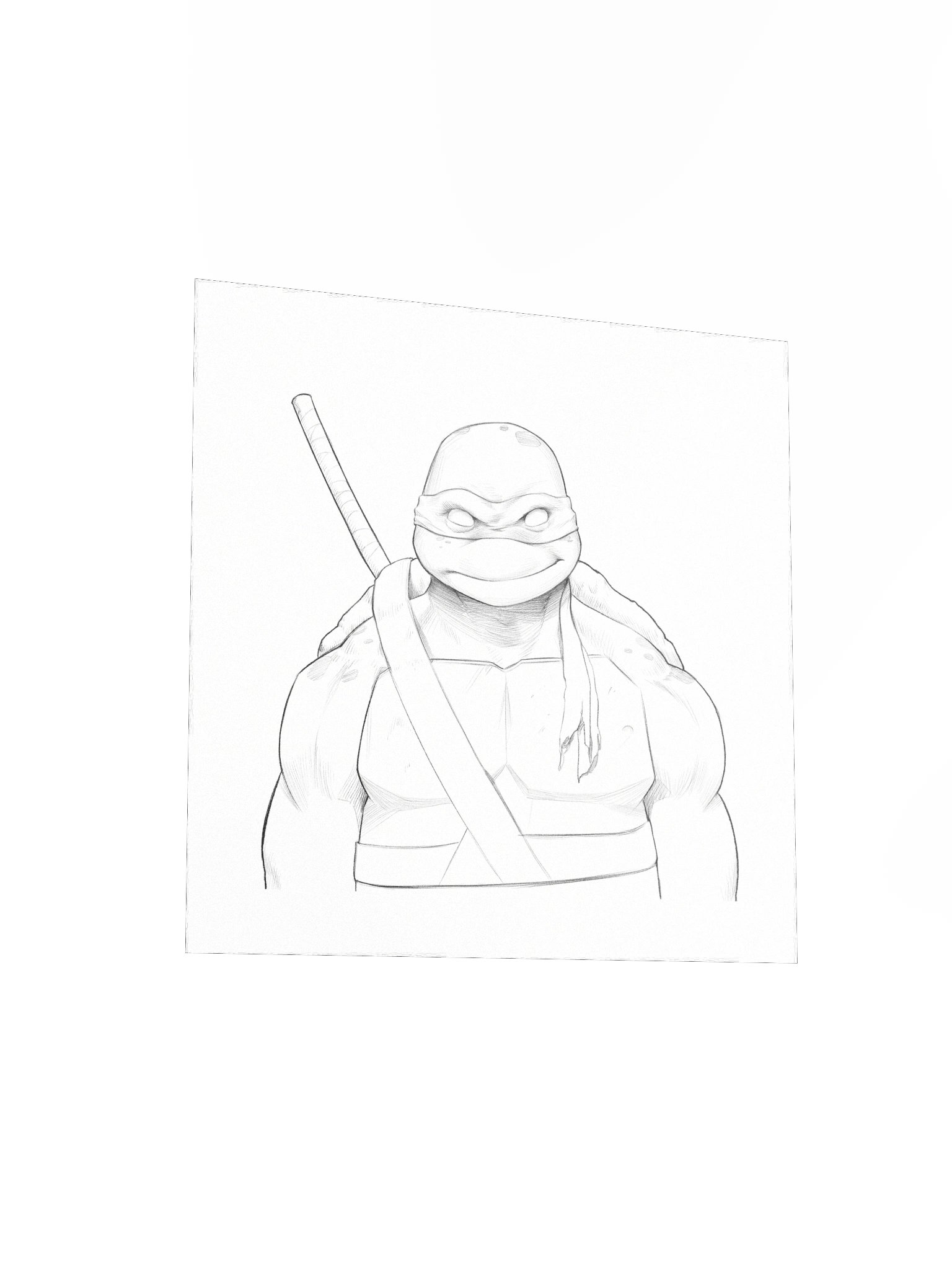 DONNIE product image (3)