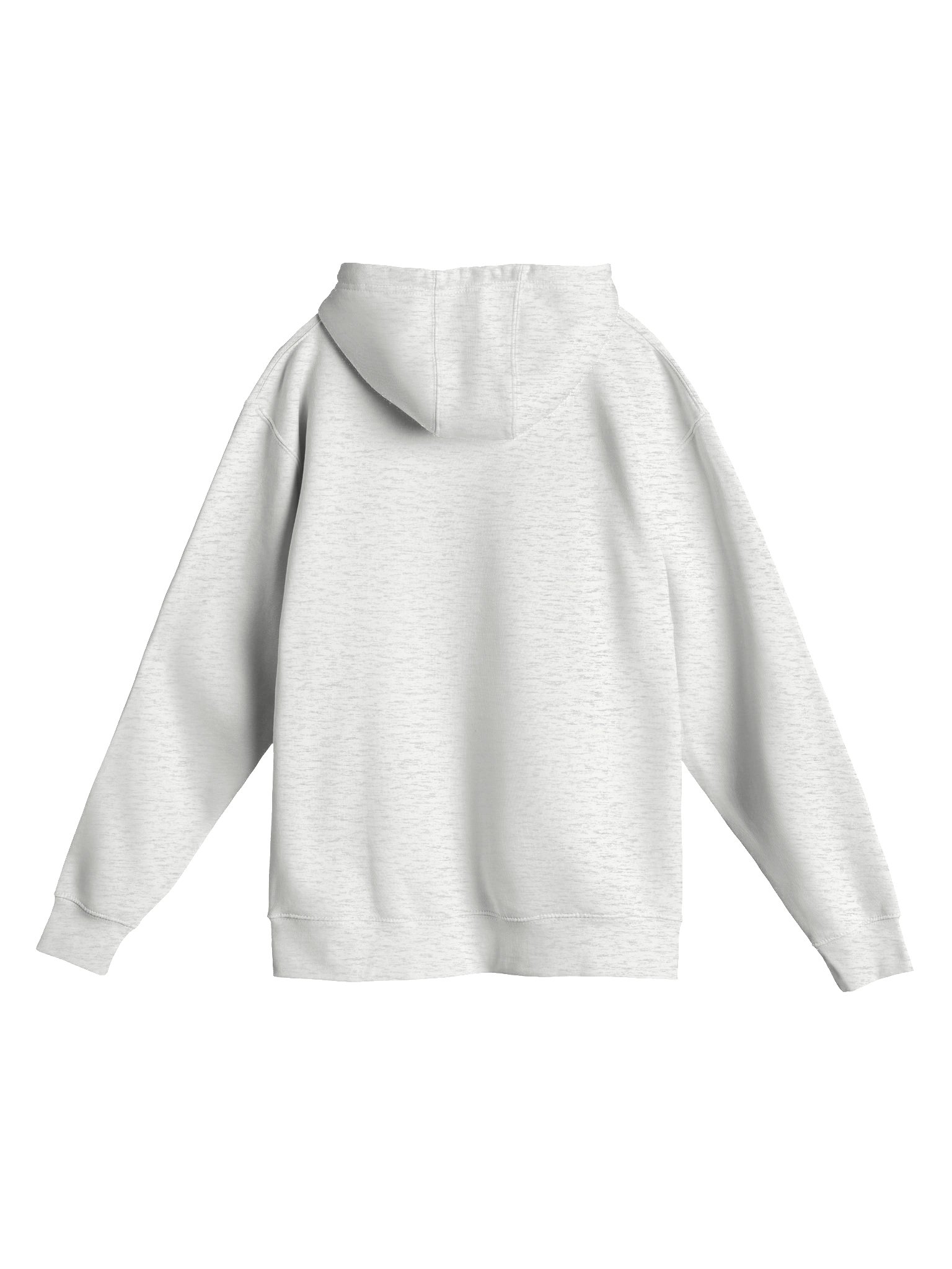 You Say Witch Like It’s a Bad Thing – Witchy Pullover Hoodie product image (3)