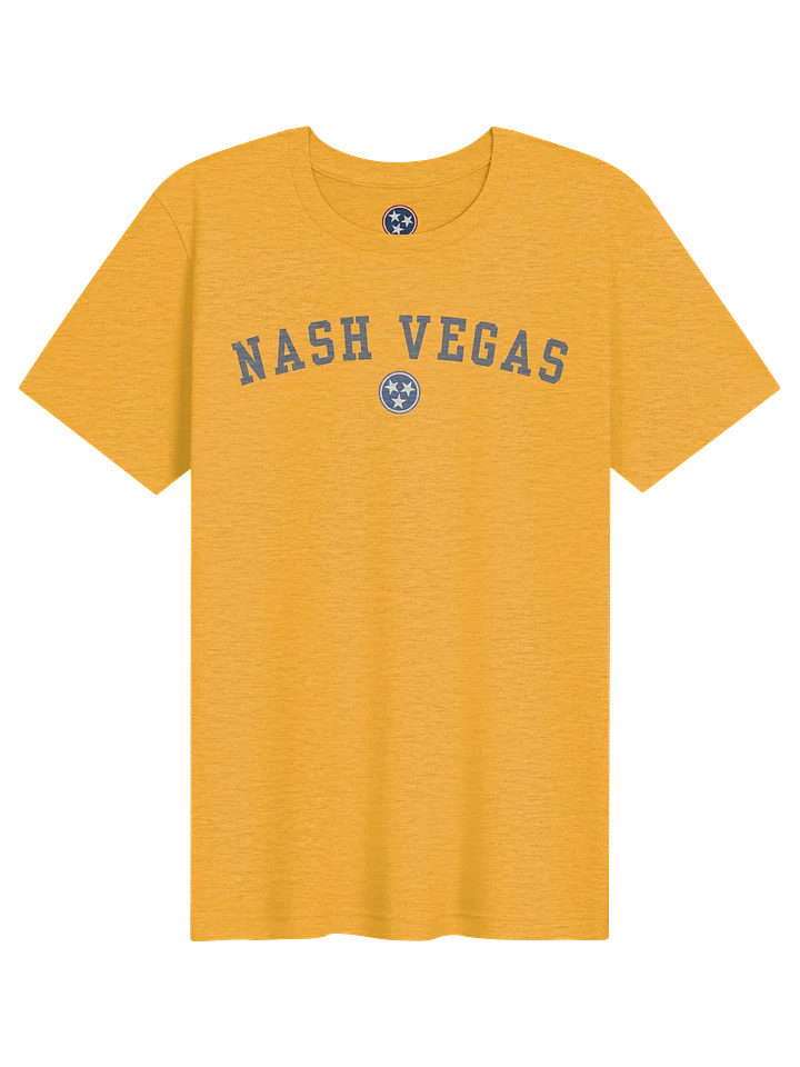 Nash Vegas product image (21)