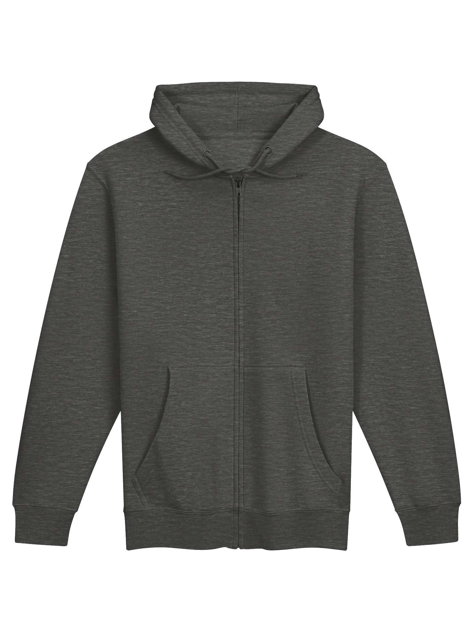 Whooping Snakes Hoodie product image (1)