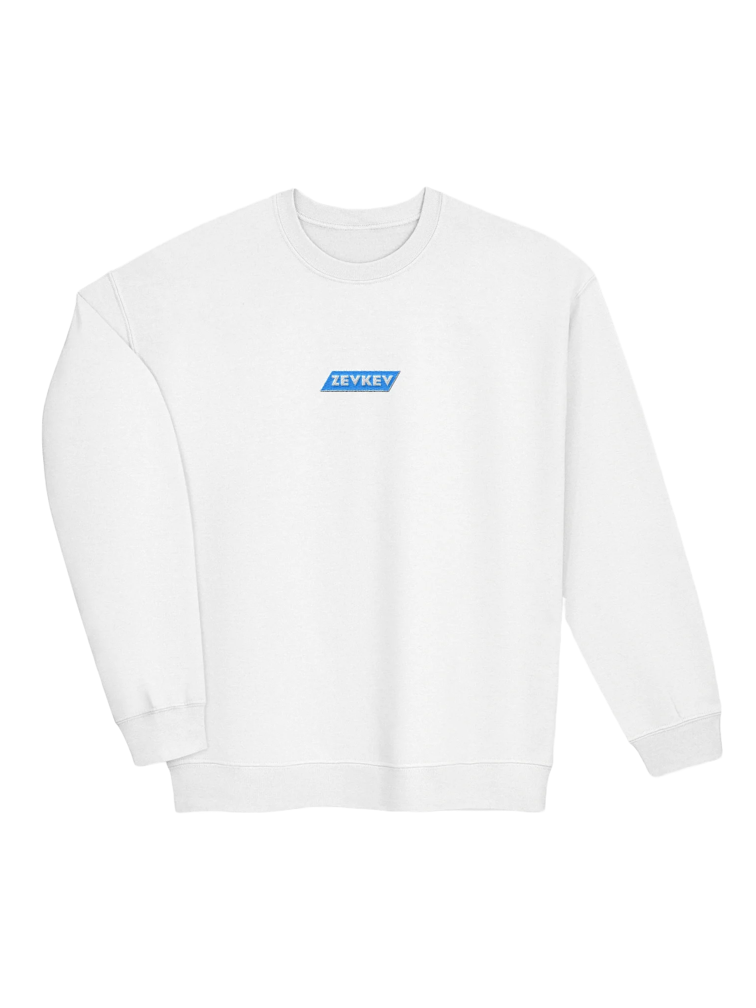 ZevKev Sweatshirt product image (10)