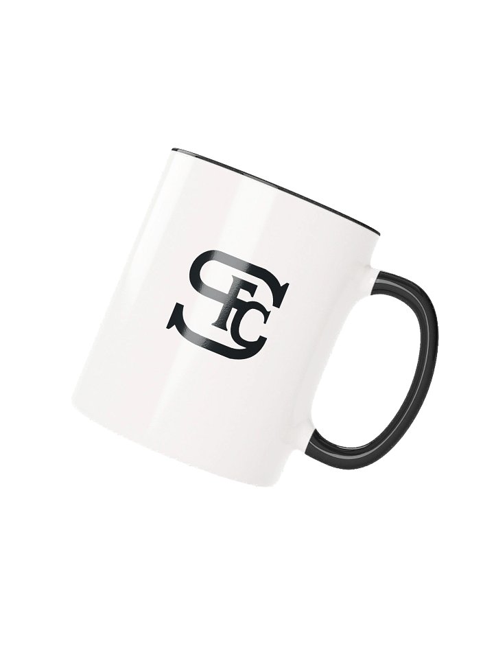 Mug product image (3)