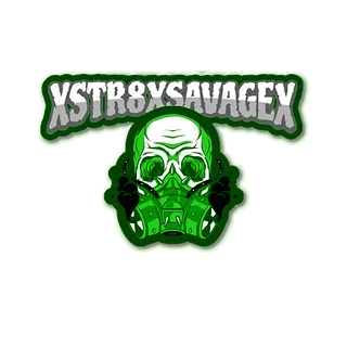 xSTR8xSAVAGEx