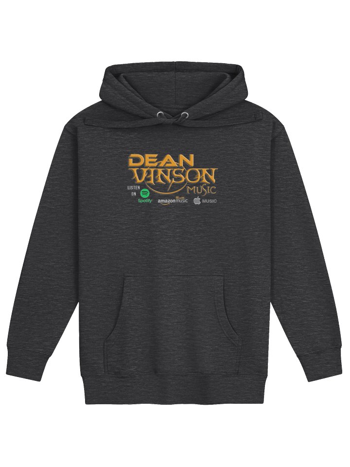 Dean Vinson product image (1)