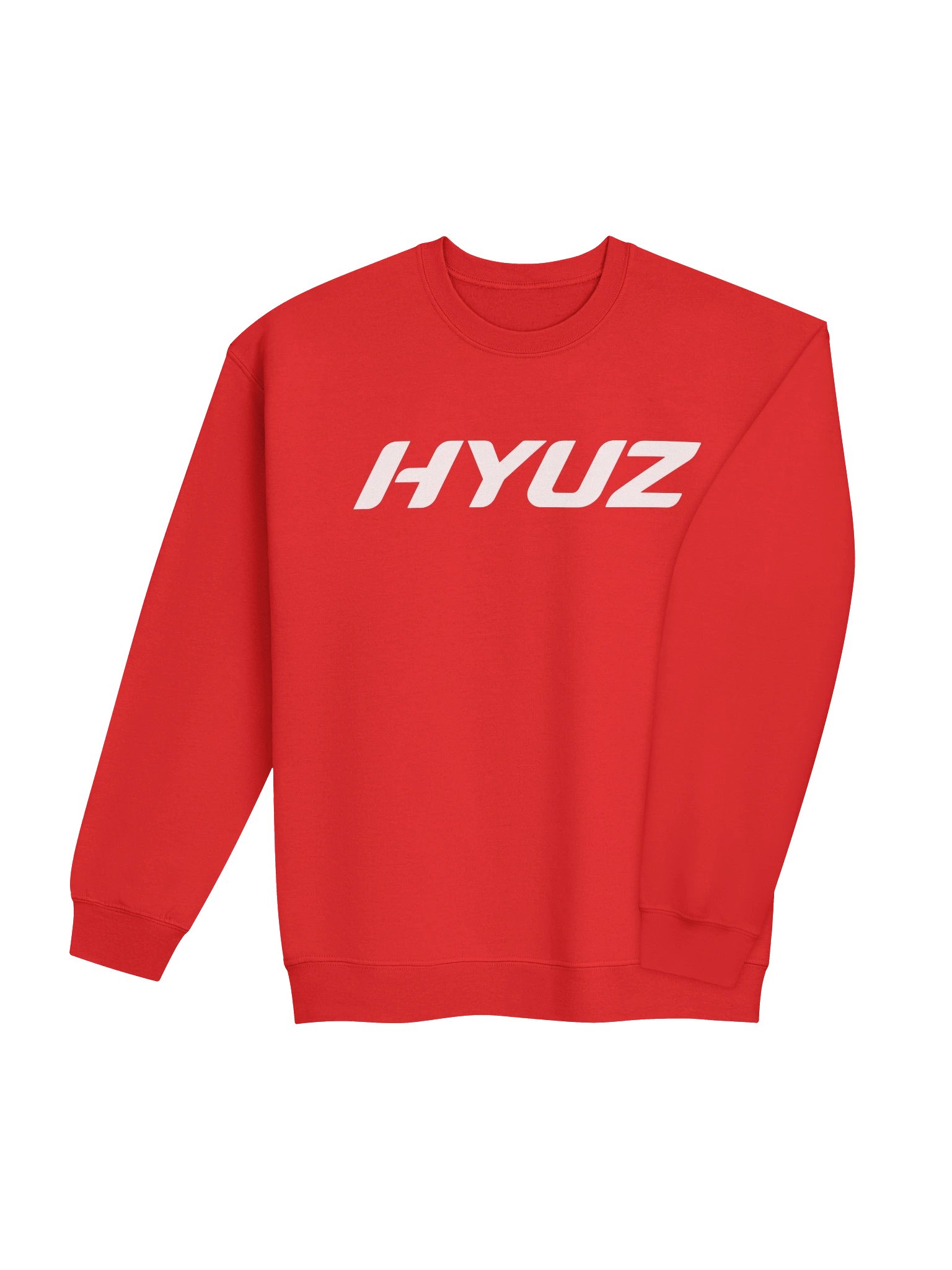 HYUZ Classic Sweatshirt product image (4)