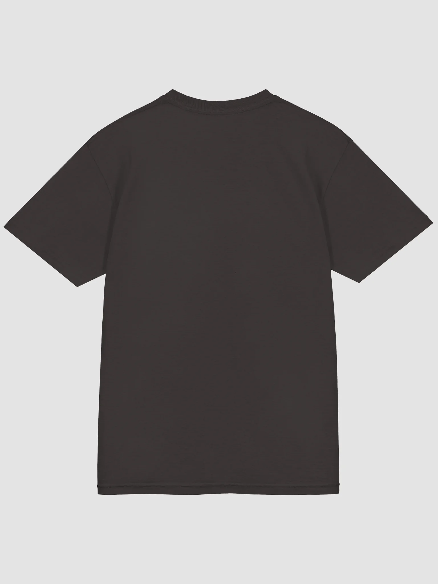 Toadal Destruction T-Shirt product image (4)