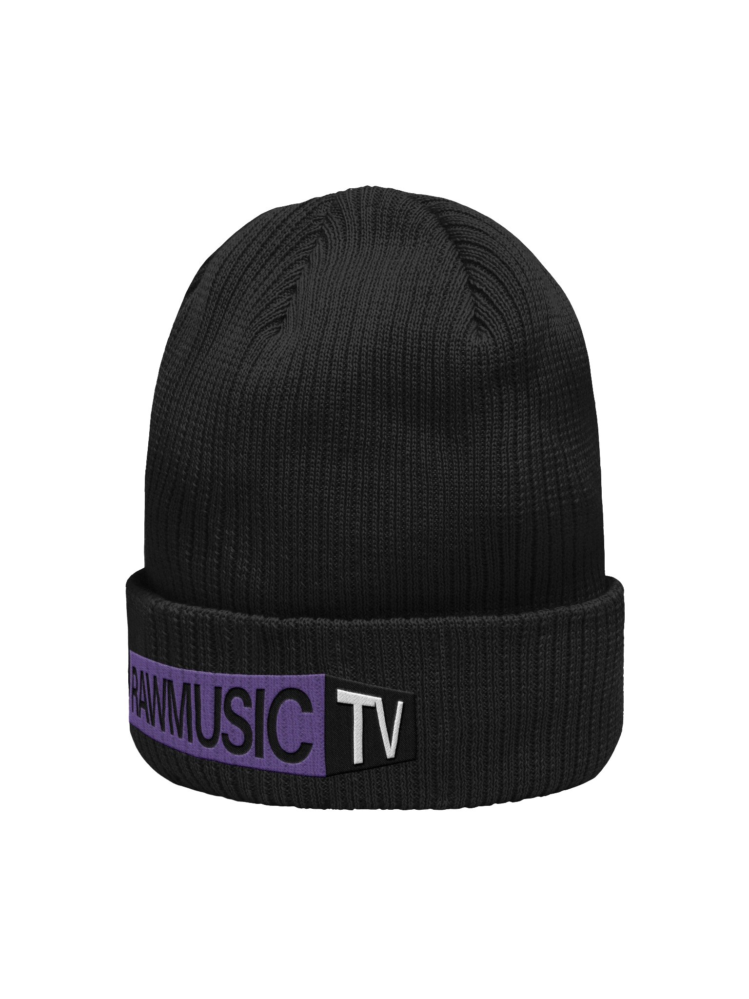 Classic Beanie product image (2)