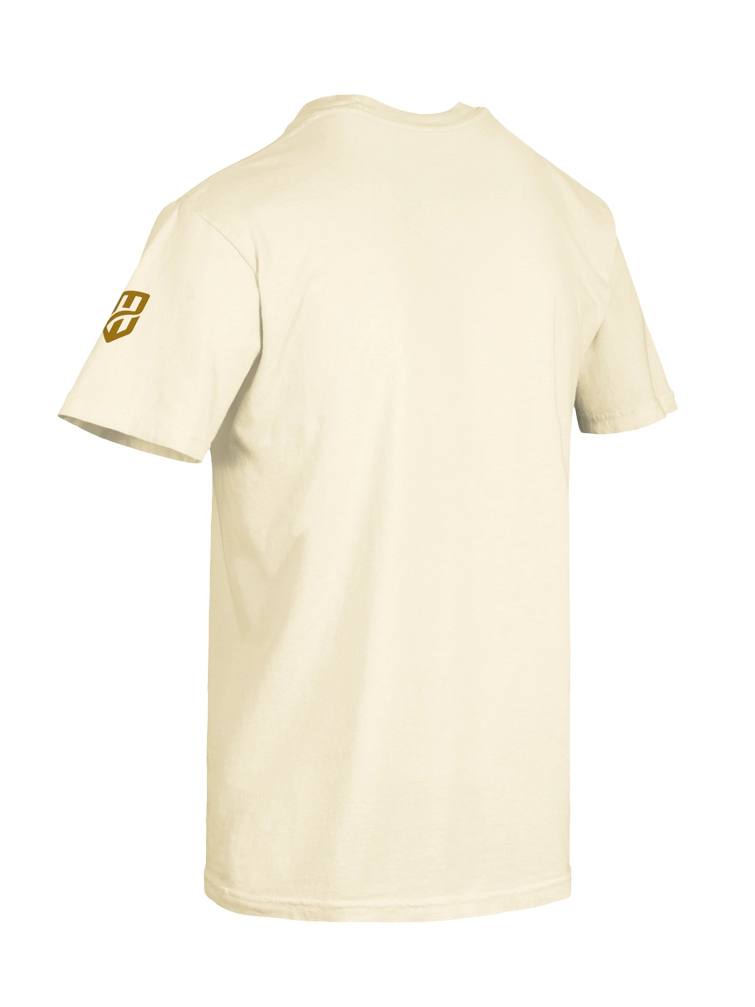 Heartland Georgia Deer product image (8)