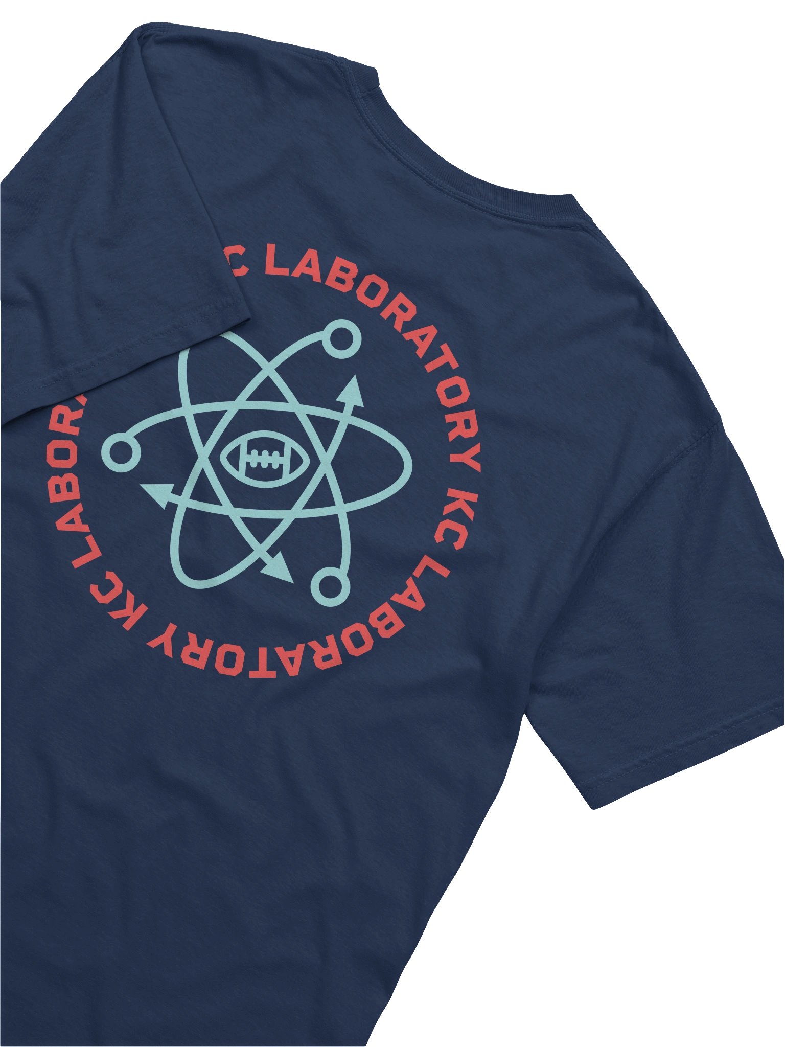 KC Laboratory product image (27)
