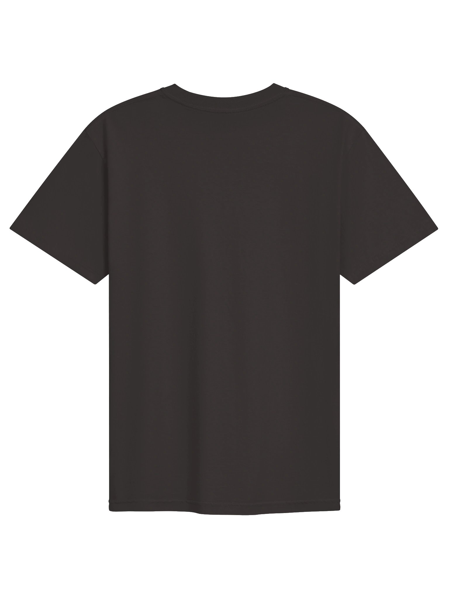 i’m scared. Minimalist Graphic Tee product image (2)