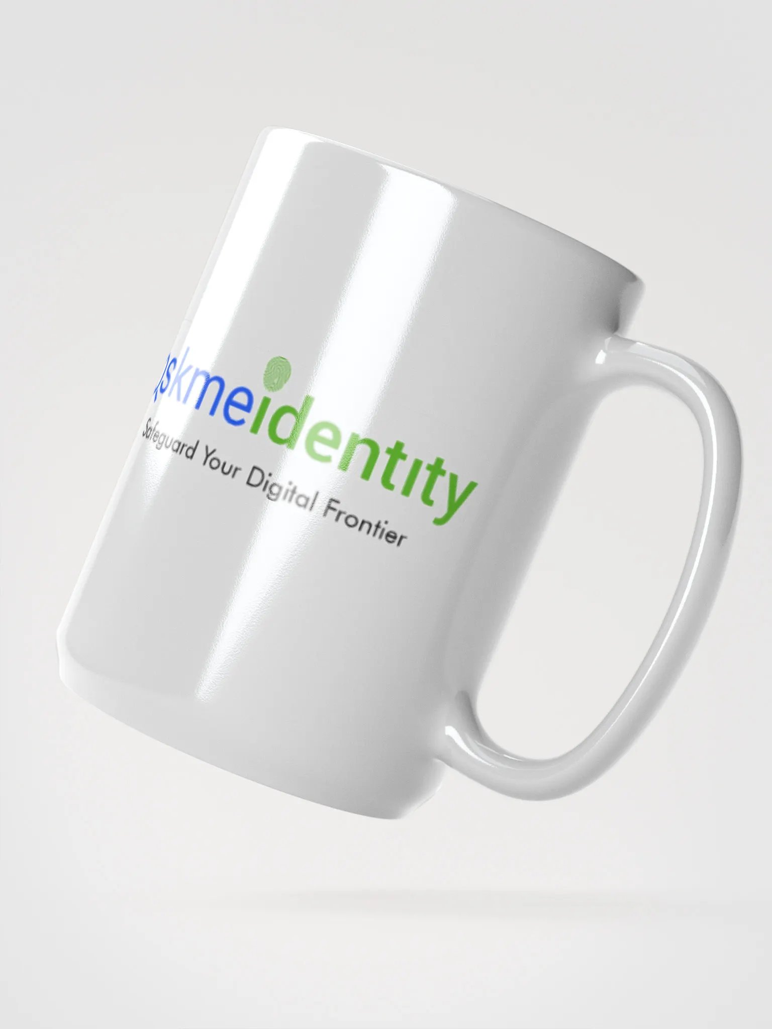 AMI Good Morning Coffee Plus product image (2)