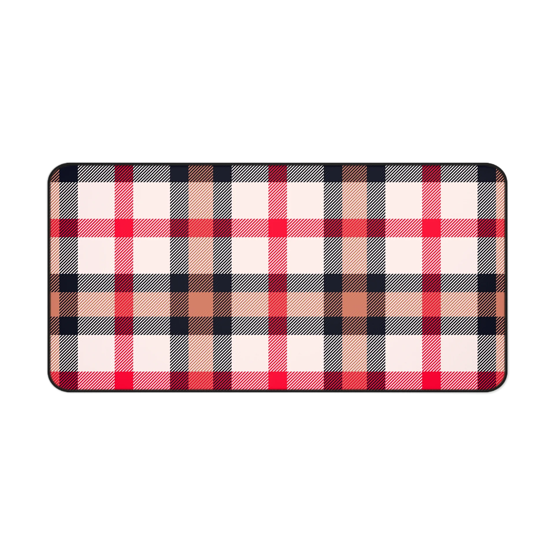 DESK PICNIC product image (1)