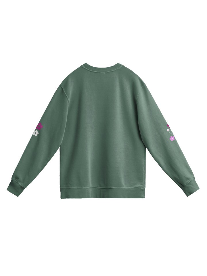 Foliage Sweatshirt product image (2)