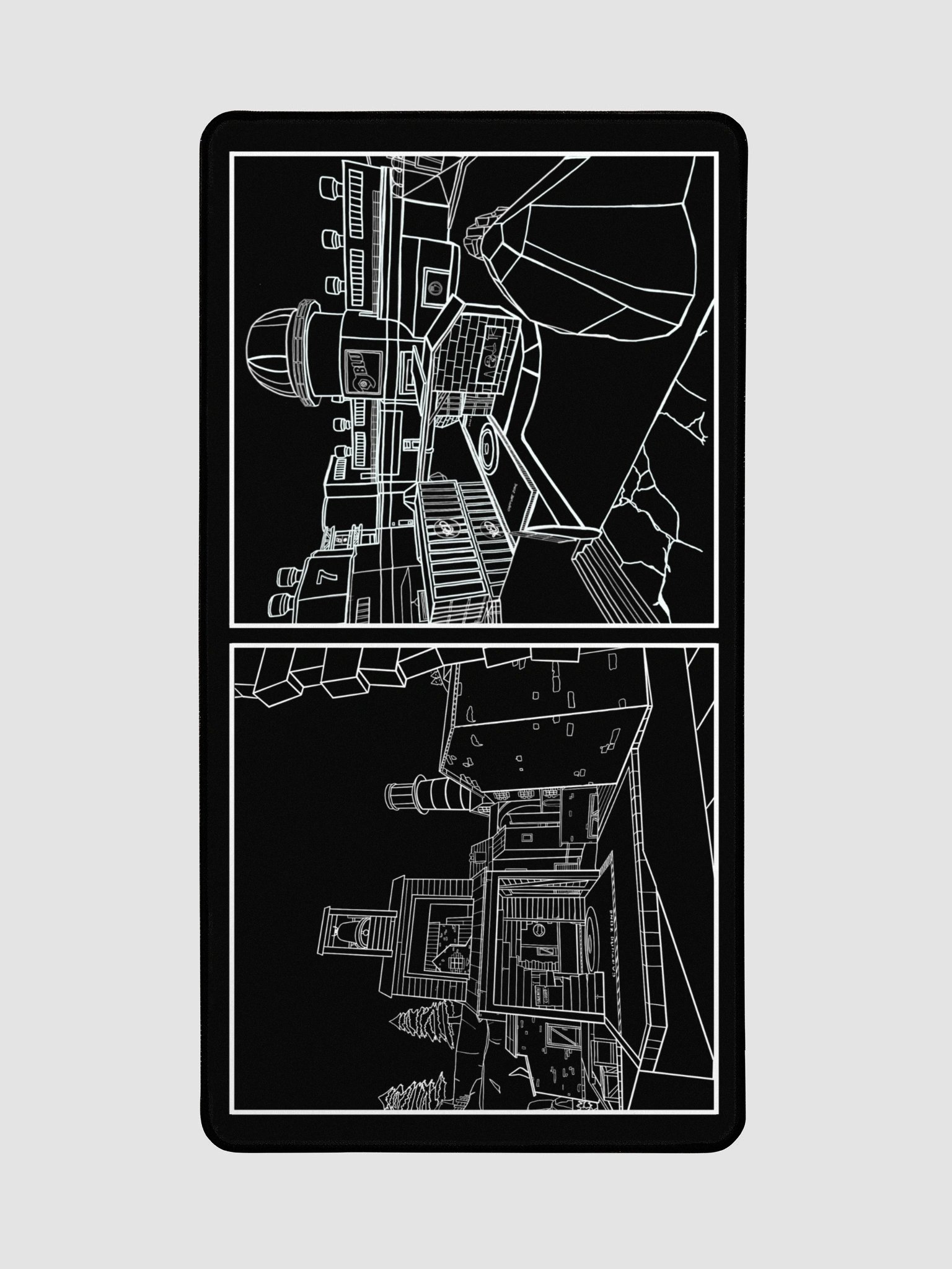 Sunshine and Process! product image (2)