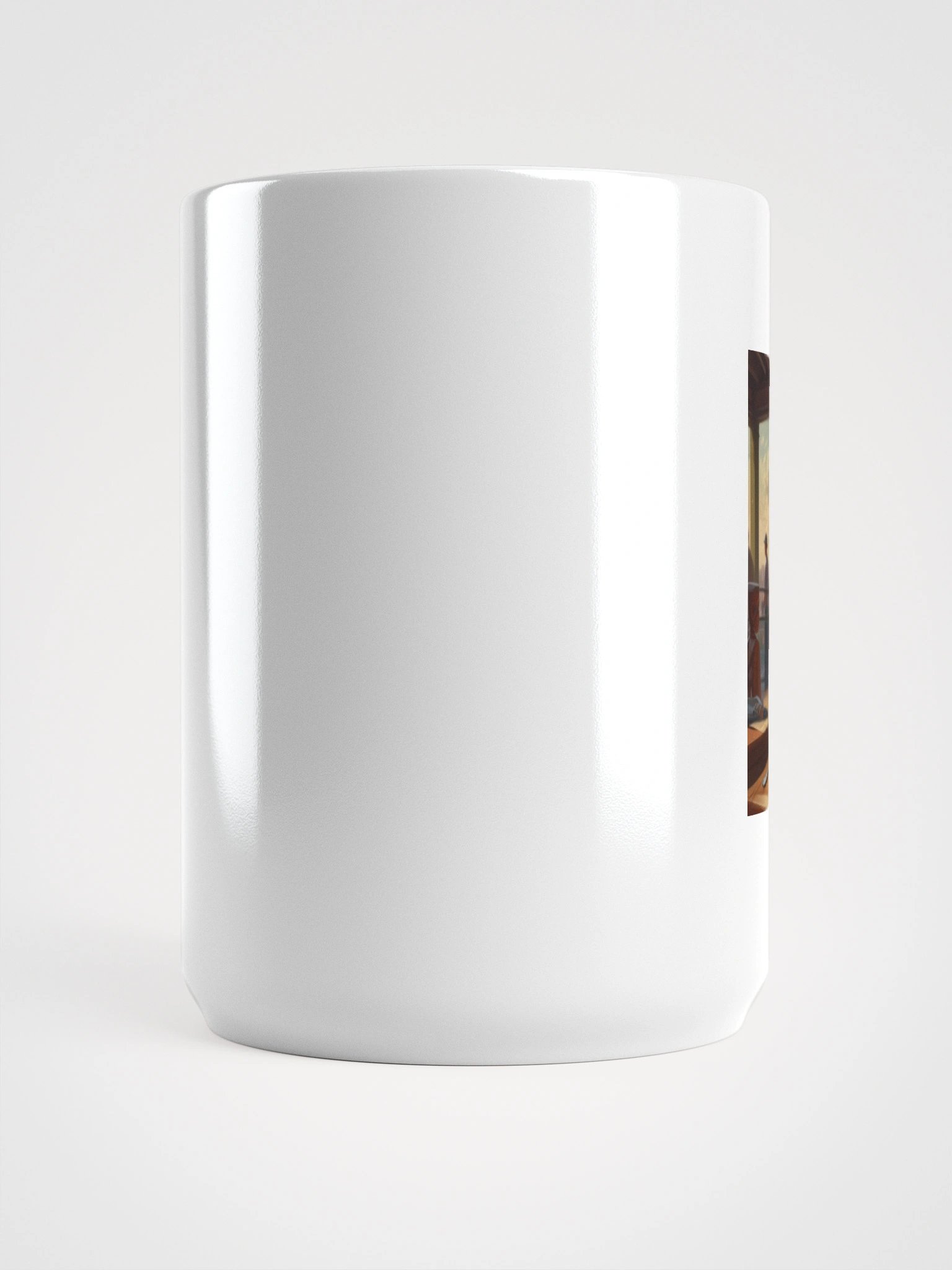 Drink product image (5)