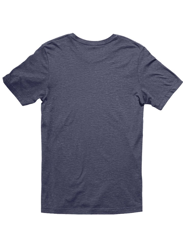 Morally Flexible T-shirt product image (2)