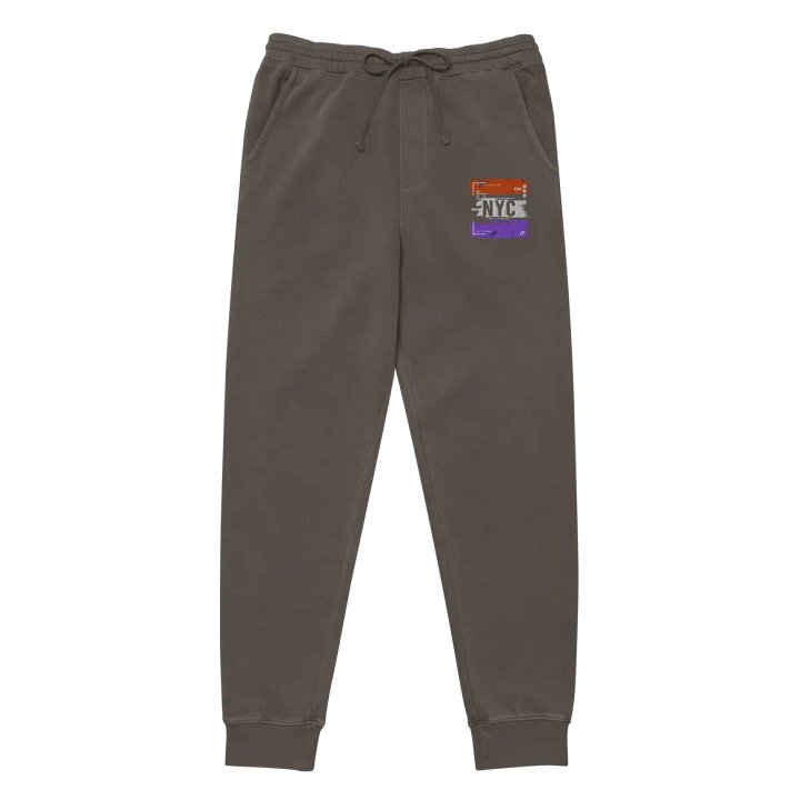 NYC product image (2)