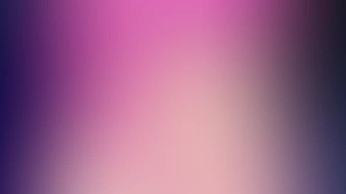 Audio thumbnail background