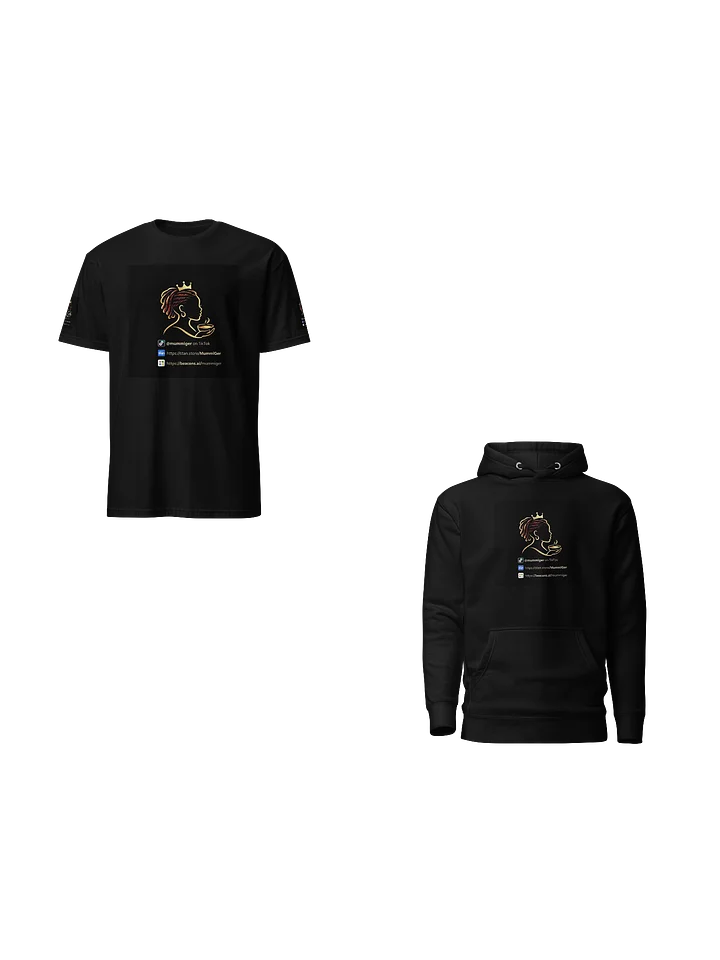 Warm bundle Offer product image (2)