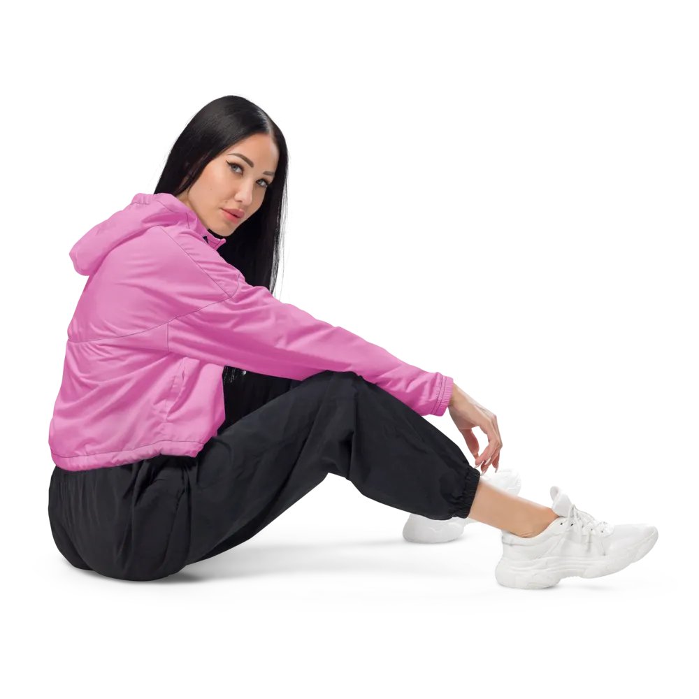Bubble Gum product image (4)