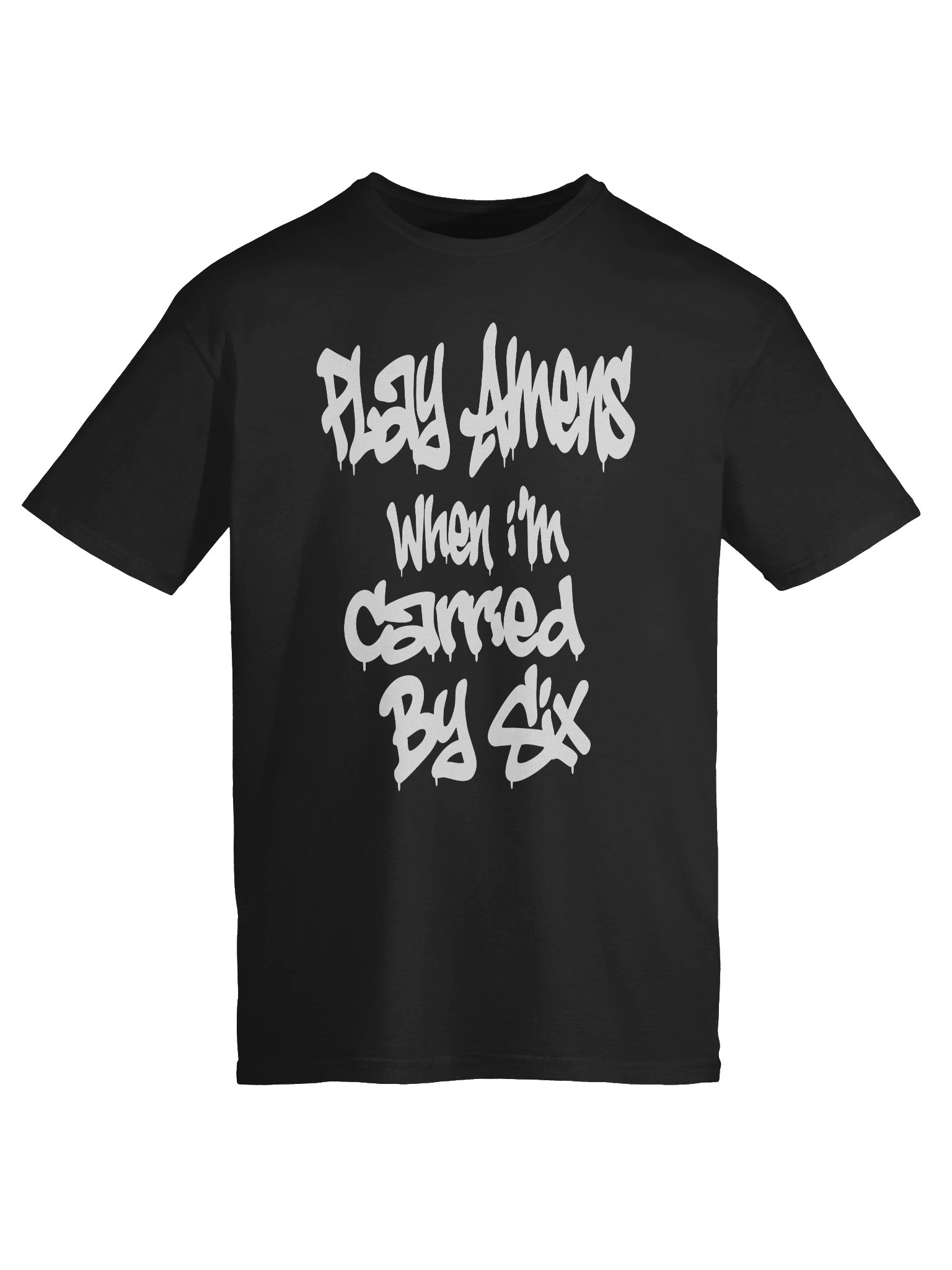 Carried By Six product image (9)