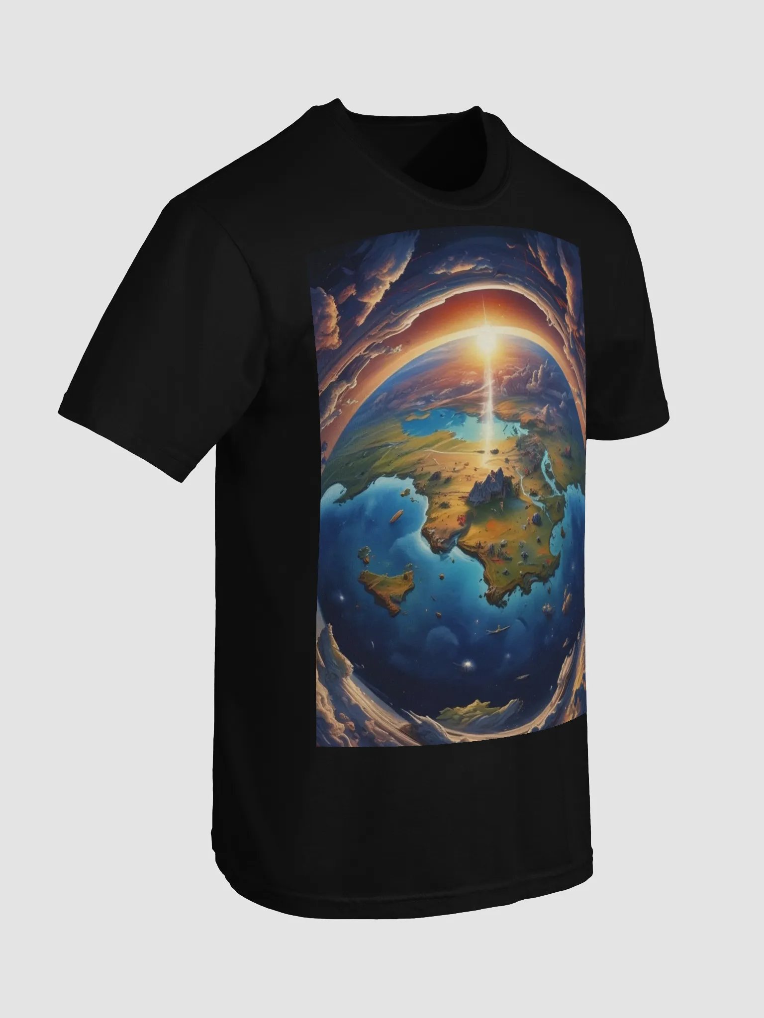 Earth product image (47)