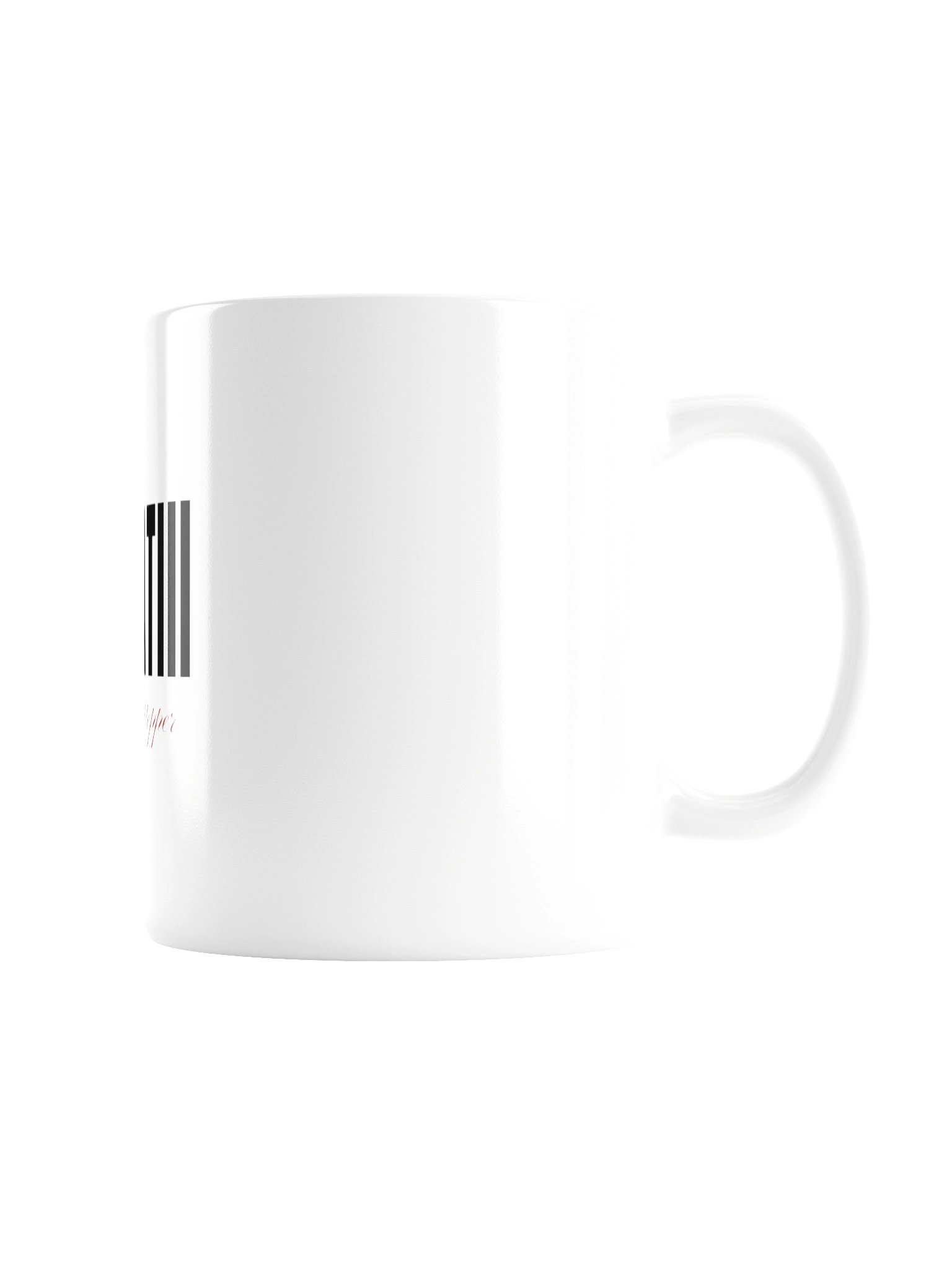 RZENATIII Mug product image (8)