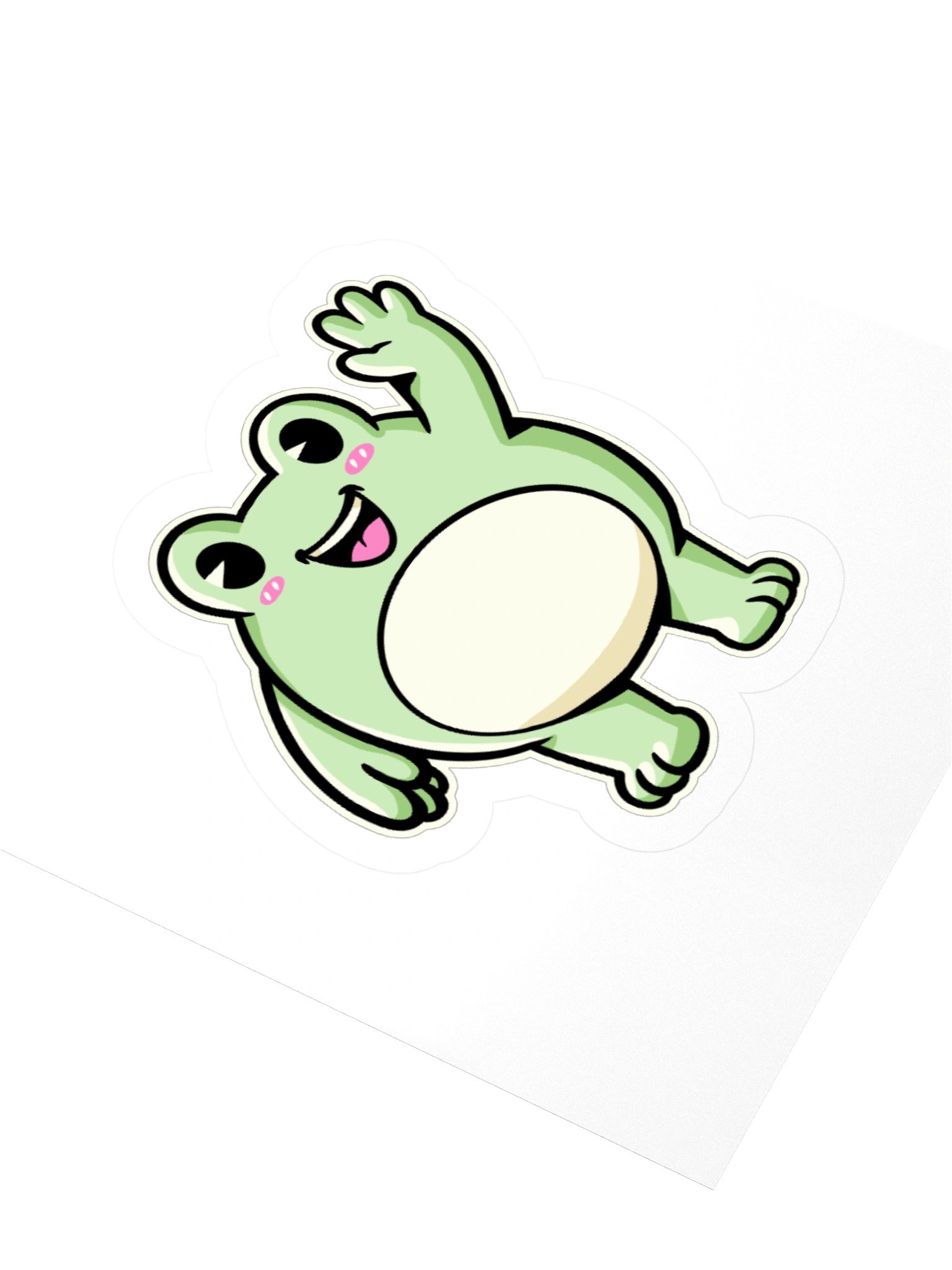 Jimmy product image (3)