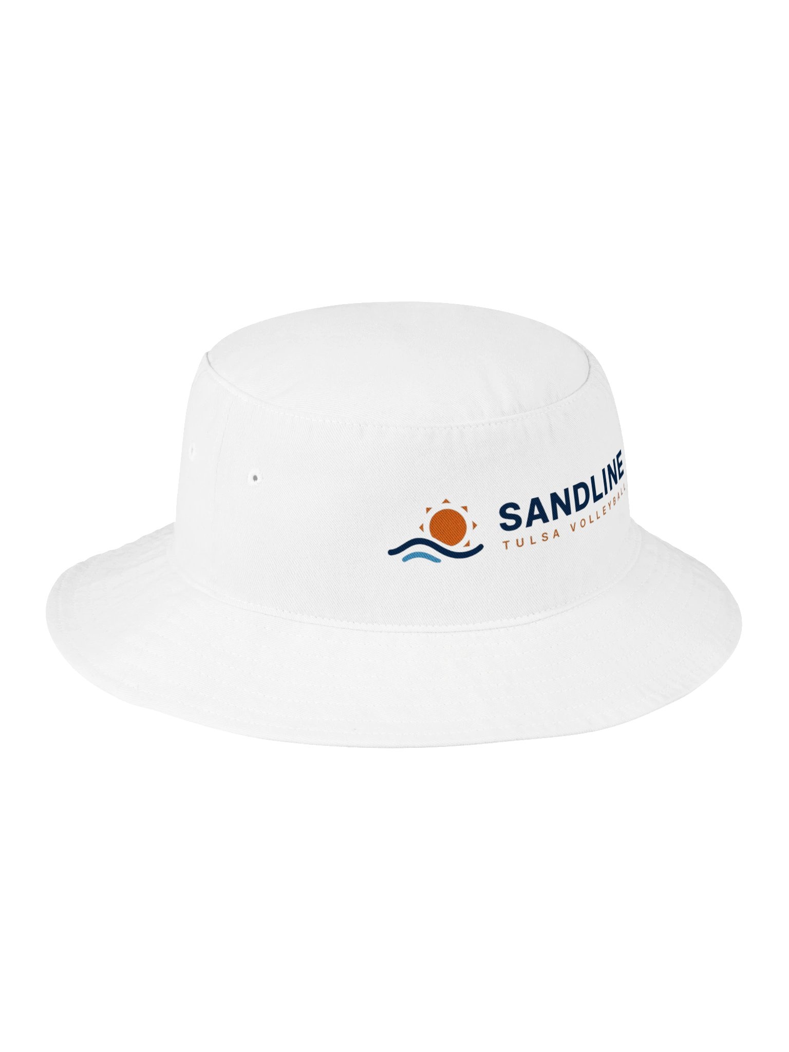 Bucket Hat product image (4)