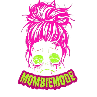 MombieMode