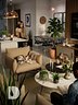 Interior Design – 5-Storey 7-Unit Apartment Block | DA62301A
