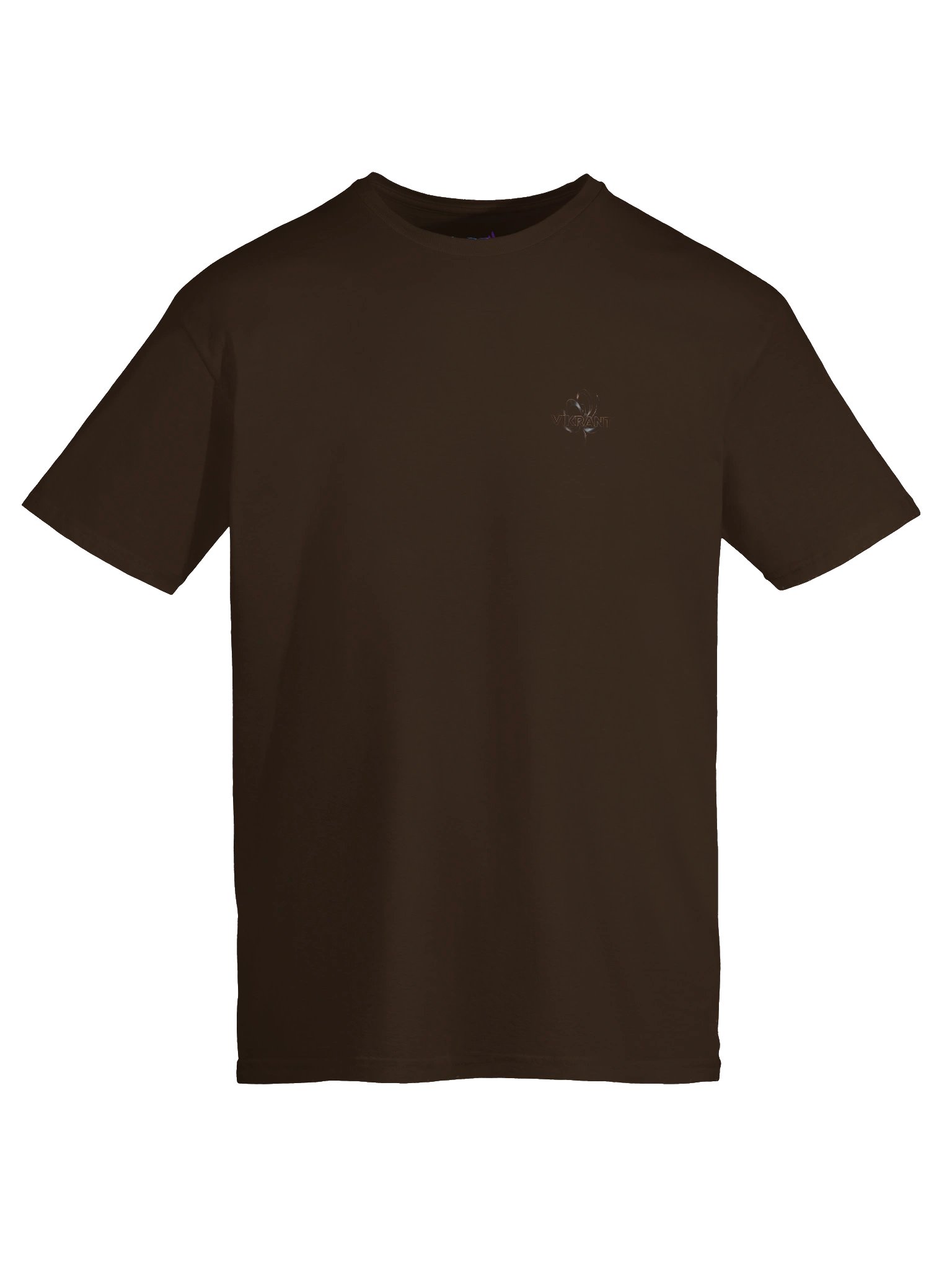Tee-shirt Vikrant PREMIUM product image (5)