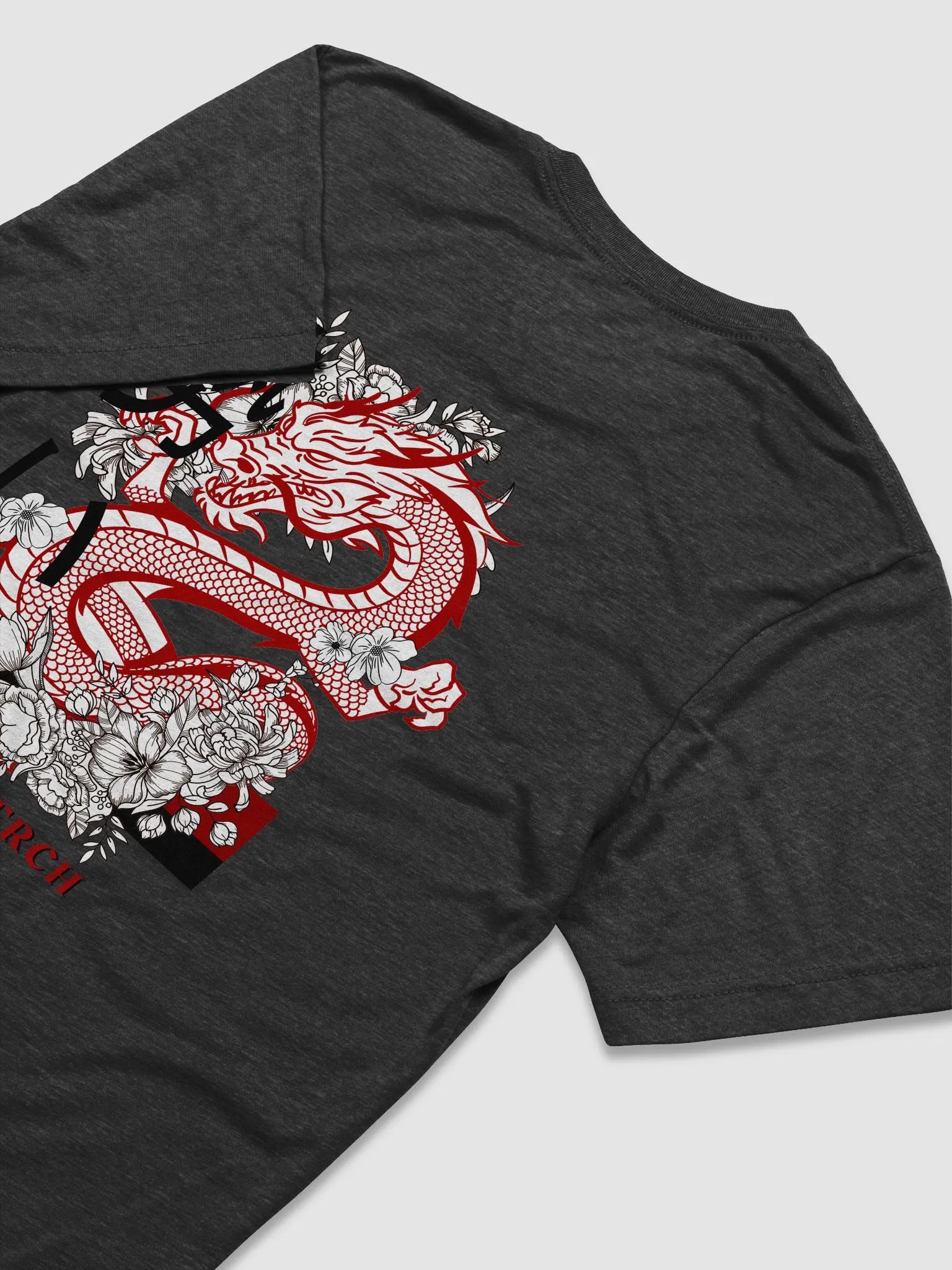 TATYMERCH 