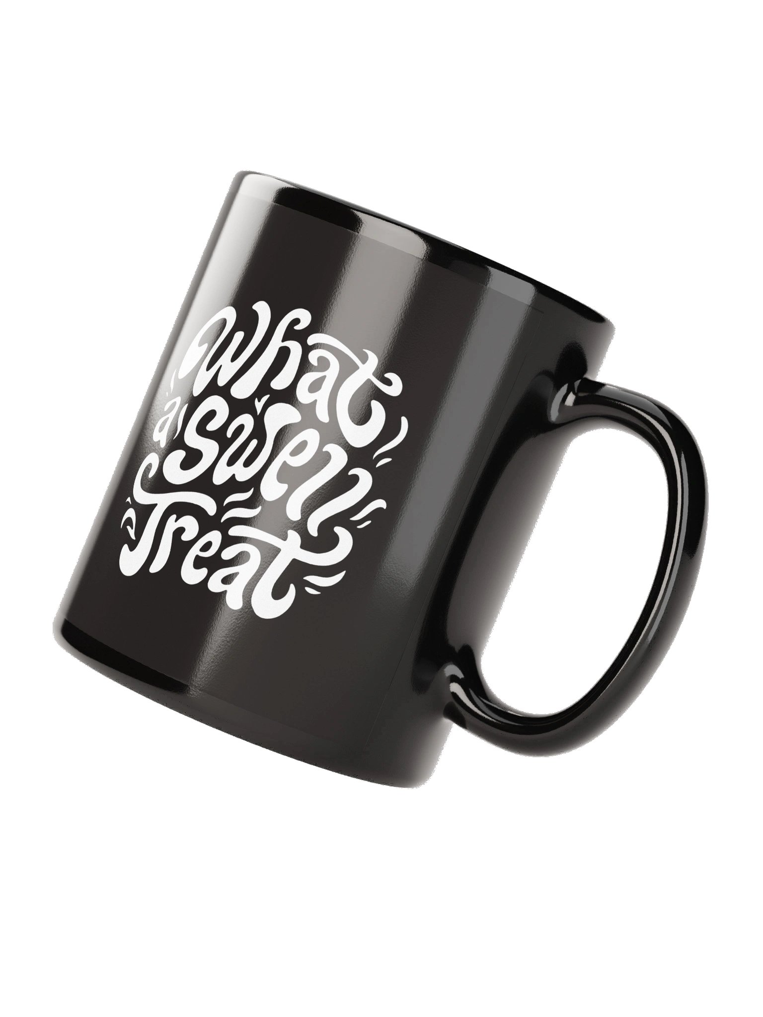 WAST Mug product image (8)