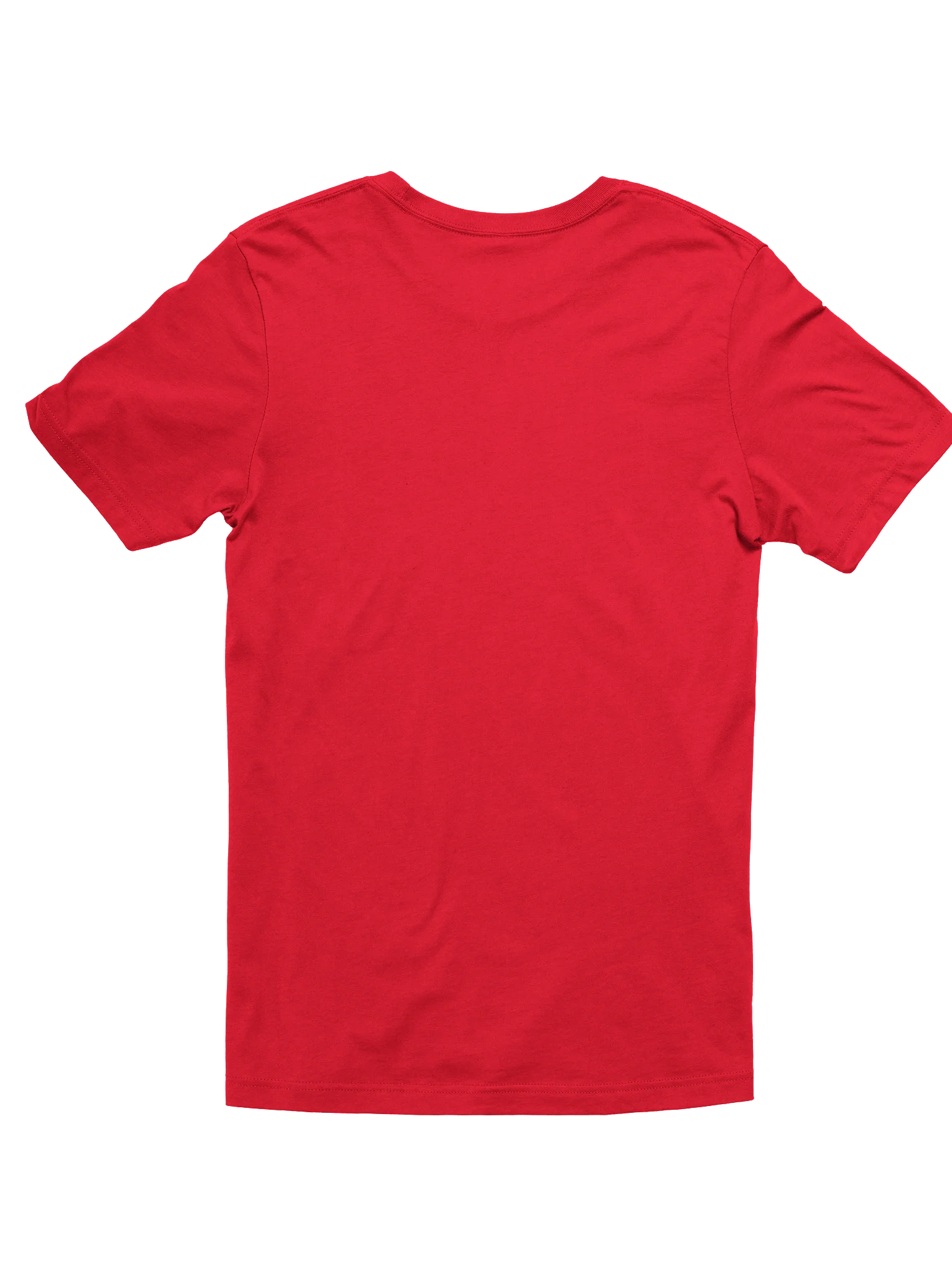JAYYREDD UNFILTERED T-Shirt thumbnail 50