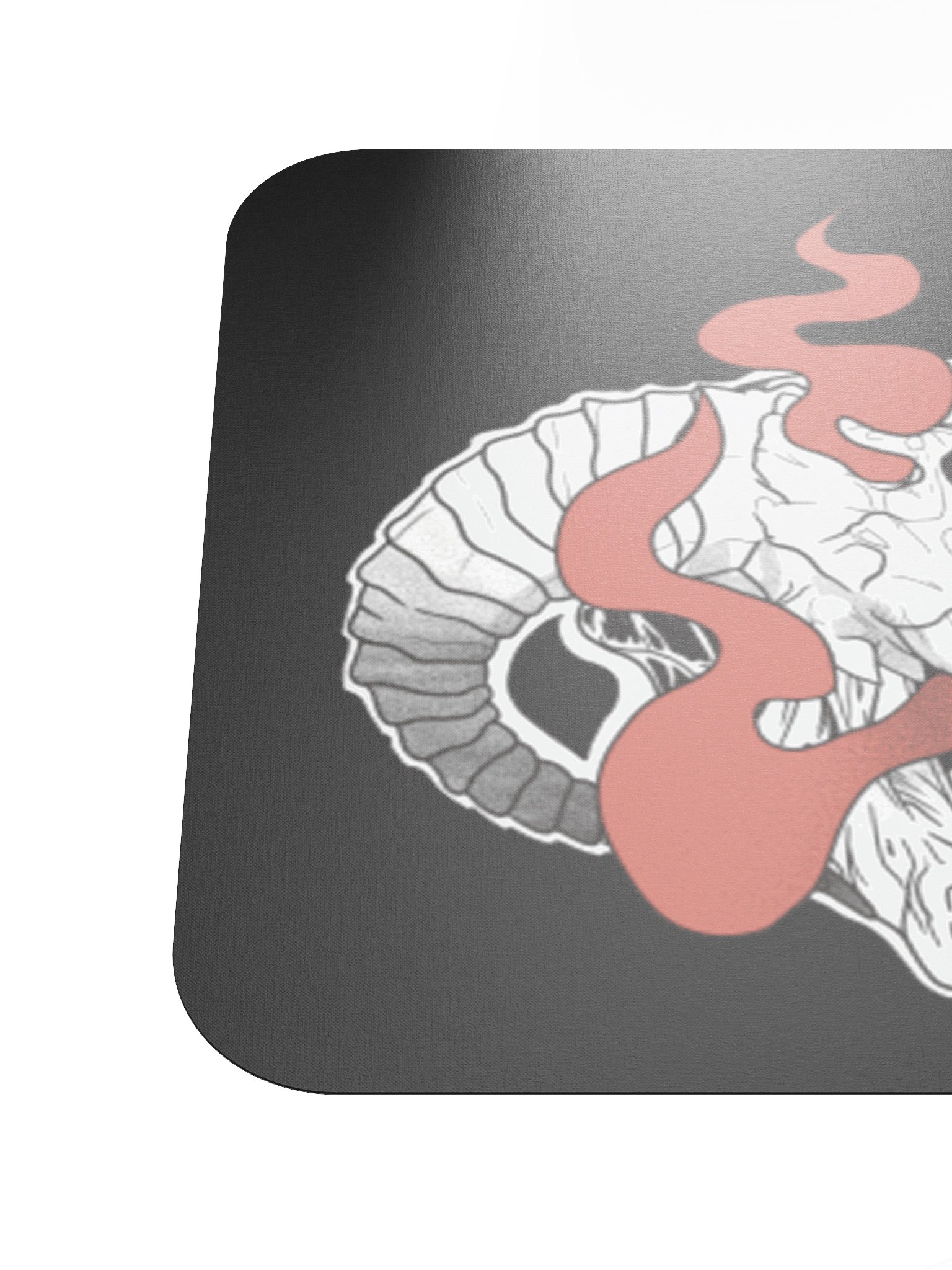 Cult Mousepad - Balrog product image (6)