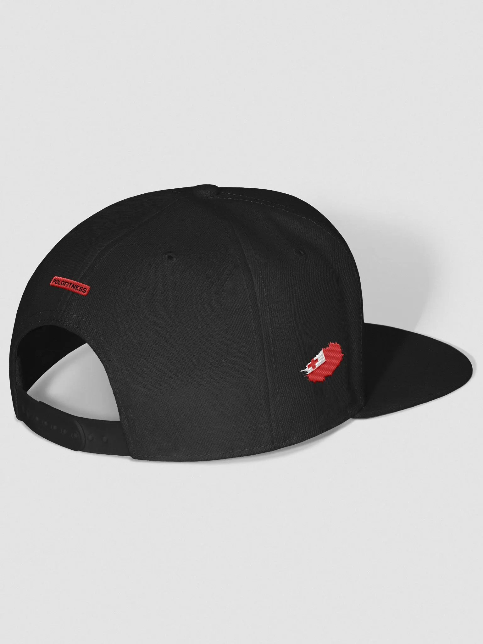 TONGA product image (3)