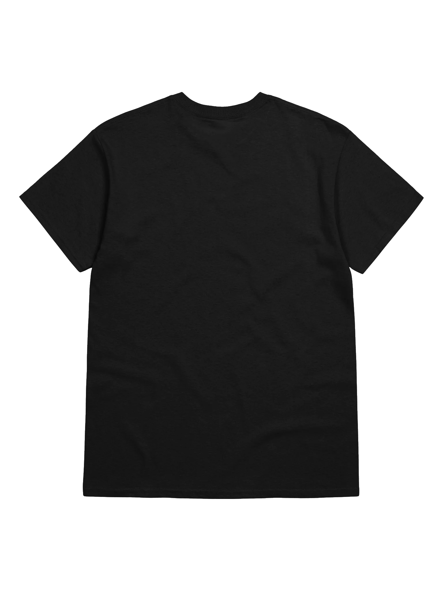 Bone Tee product image (6)