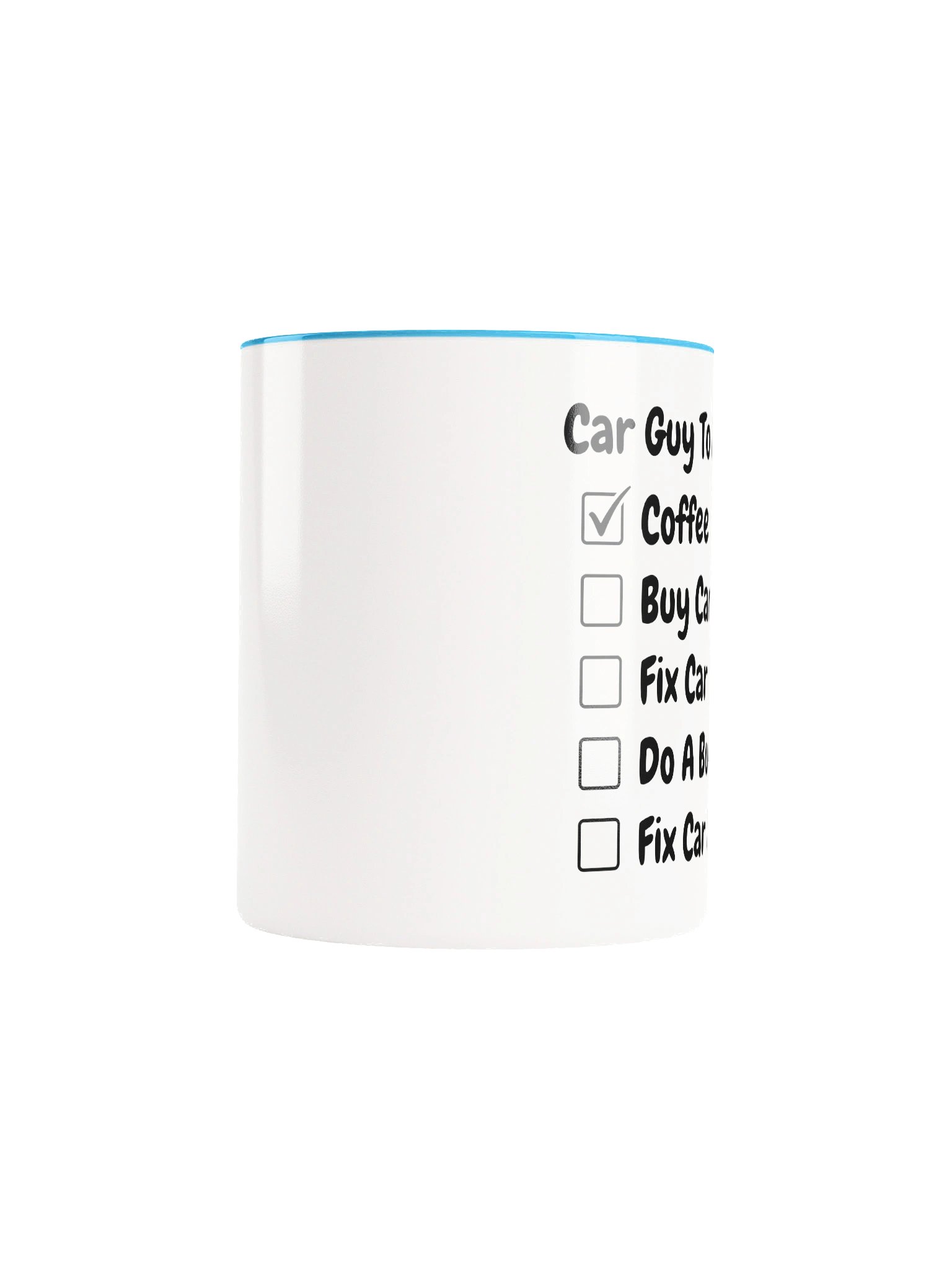 Car Guy Mug - Bulvant - dX0iw0k-aKM