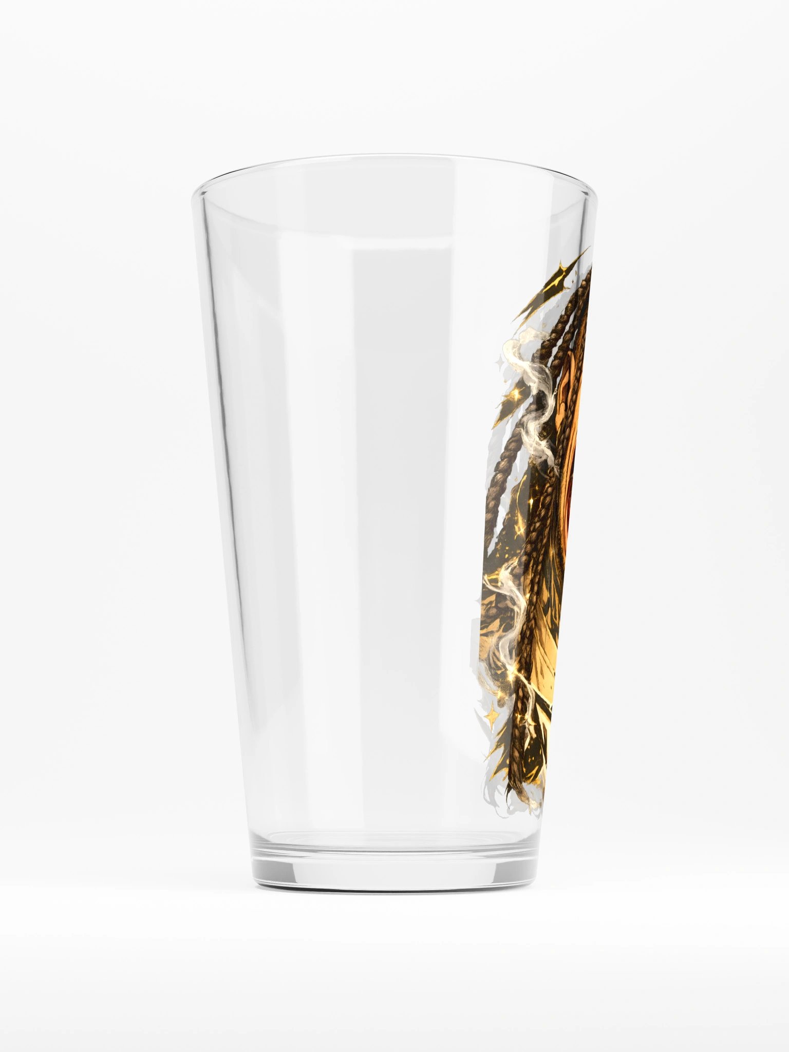 criptoon cup product image (2)