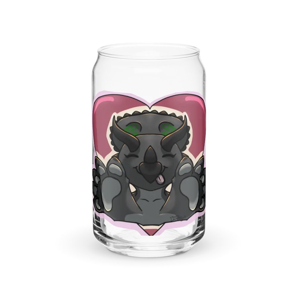 Hugs on a Cup product image (1)