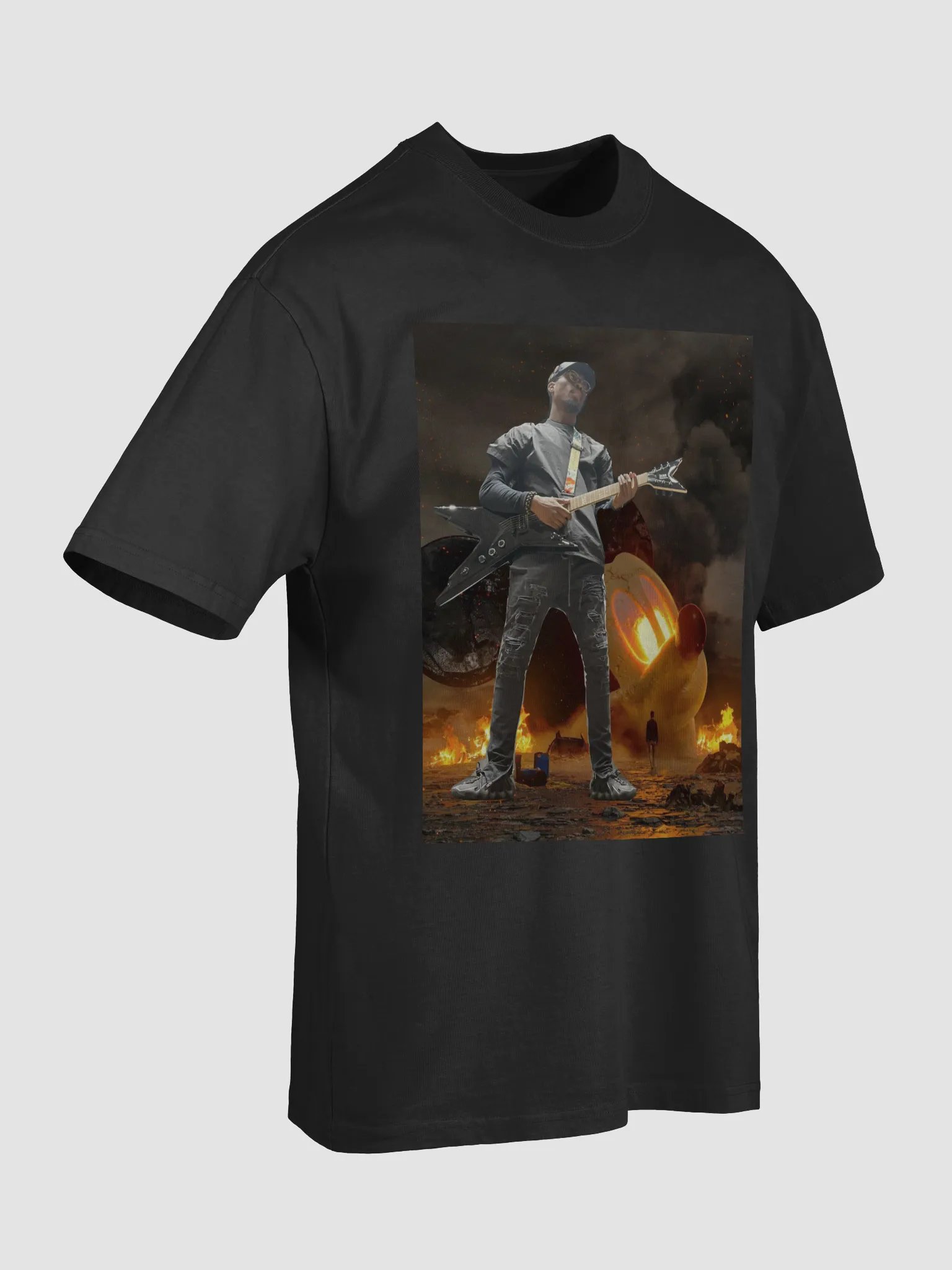 Disney World product image (7)