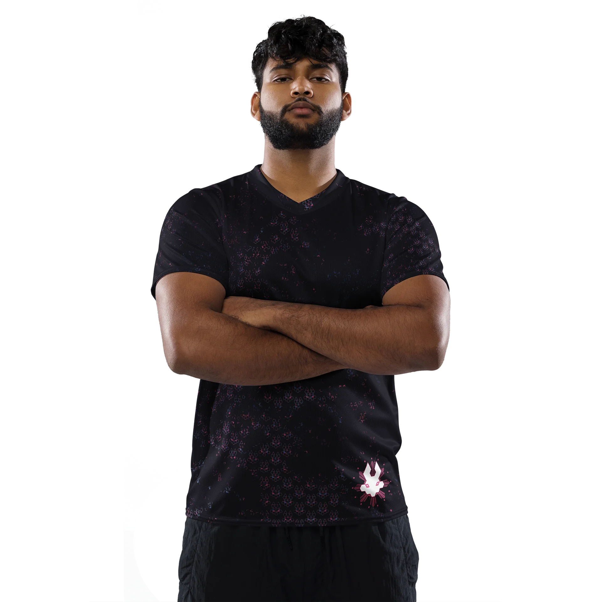sunwav// void jersey product image (2)