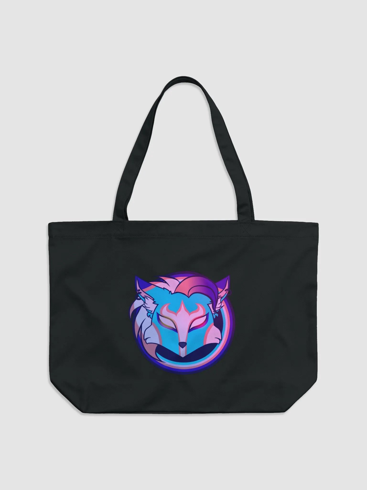 2022 Icon Tote Bag product image (5)