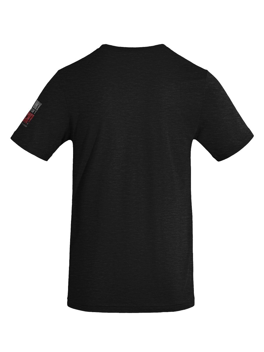 "Mustachioed" Tee product image (10)